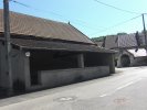 Photo envoyée par Tom le 21/11/2016 à 15h44