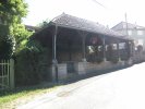 Photo envoyée par Tom le 21/11/2016 à 16h14
