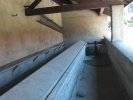 Lavoir de ARBOYS-EN-BUGEY