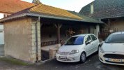 Photo envoyée par Coucou38 le 15/11/2018 à 20h26