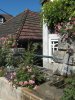 Lavoir de ARBOYS-EN-BUGEY