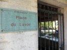 Photo envoyée par Tom le 21/11/2016 à 15h34