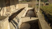 Lavoir de BELLEY