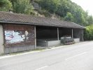 Photo envoyée par Tom le 16/11/2016 à 19h14