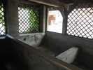 Lavoir de BREGNIER CORDON