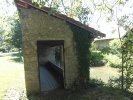 Photo envoyée par Tom le 21/11/2016 à 16h06