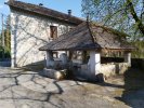 Photo envoyée par Jacquou le 28/02/2022 à 18h12