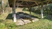 Lavoir de MARIGNIEU