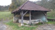 Photo envoyée par Jacquou le 28/02/2022 à 18h01