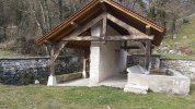 Photo envoyée par Jacquou le 19/02/2023 à 18h40