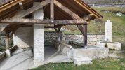 Photo envoyée par Jacquou le 19/02/2023 à 18h40
