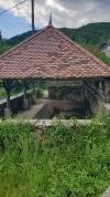Lavoir de PARVES ET NATTAGES