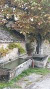 Lavoir de PARVES ET NATTAGES