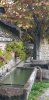 Lavoir de PARVES ET NATTAGES