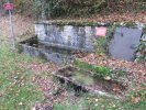 Lavoir de PARVES ET NATTAGES