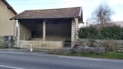 Photo envoyée par Jacquou le 19/02/2023 à 18h45