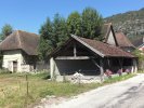 Lavoir de ST BENOIT