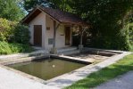 Photo envoyée par pamok le 15/08/2017 à 14h23