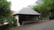 Photo envoyée par fouchard jean-paul le 26/06/2018 à 12h41