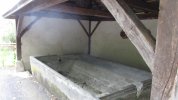 Photo envoyée par fouchard jean-paul le 26/06/2018 à 12h41