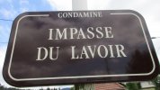 Photo envoyée par fouchard jean-paul le 27/06/2019 à 19h07
