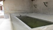 Lavoir de MAILLAT
