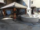Lavoir de ST MARTIN DU FRENE