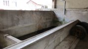 Lavoir de VIEU D IZENAVE