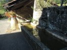 Lavoir de PONCIN