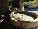 Lavoir de PONCIN