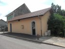 Photo envoyée par Tom le 17/11/2016 à 15h00