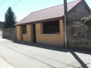 Photo envoyée par Tom le 20/11/2016 à 14h25