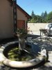 Photo envoyée par Tom le 20/11/2016 à 14h07