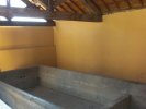 Photo envoyée par Tom le 20/11/2016 à 14h25
