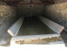 Lavoir de MONTAGNIEU