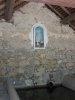 Lavoir de MONTAGNIEU