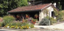 Photo envoyée par Tom le 18/11/2016 à 14h00
