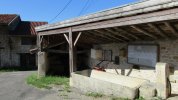 Photo envoyée par fouchard jean-paul le 27/06/2019 à 19h06