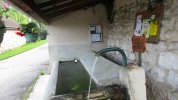 Photo envoyée par fouchard jean-paul le 26/06/2018 à 12h46