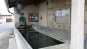 Photo envoyée par fouchard jean-paul le 26/06/2018 à 12h59