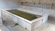 Lavoir de PREMILLIEU