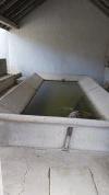 Lavoir de PREMILLIEU