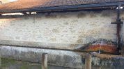 Lavoir de PUGIEU