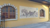 Lavoir de PUGIEU