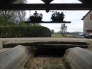 Lavoir de TALISSIEU