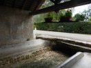 Lavoir de TALISSIEU