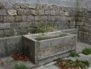 Lavoir de VIRIEU LE GRAND