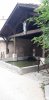 Lavoir de PARCIEUX