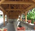 Photo envoyée par Tom le 17/11/2016 à 14h53