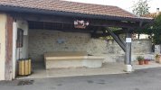 Photo envoyée par Jacquou le 28/02/2022 à 17h52